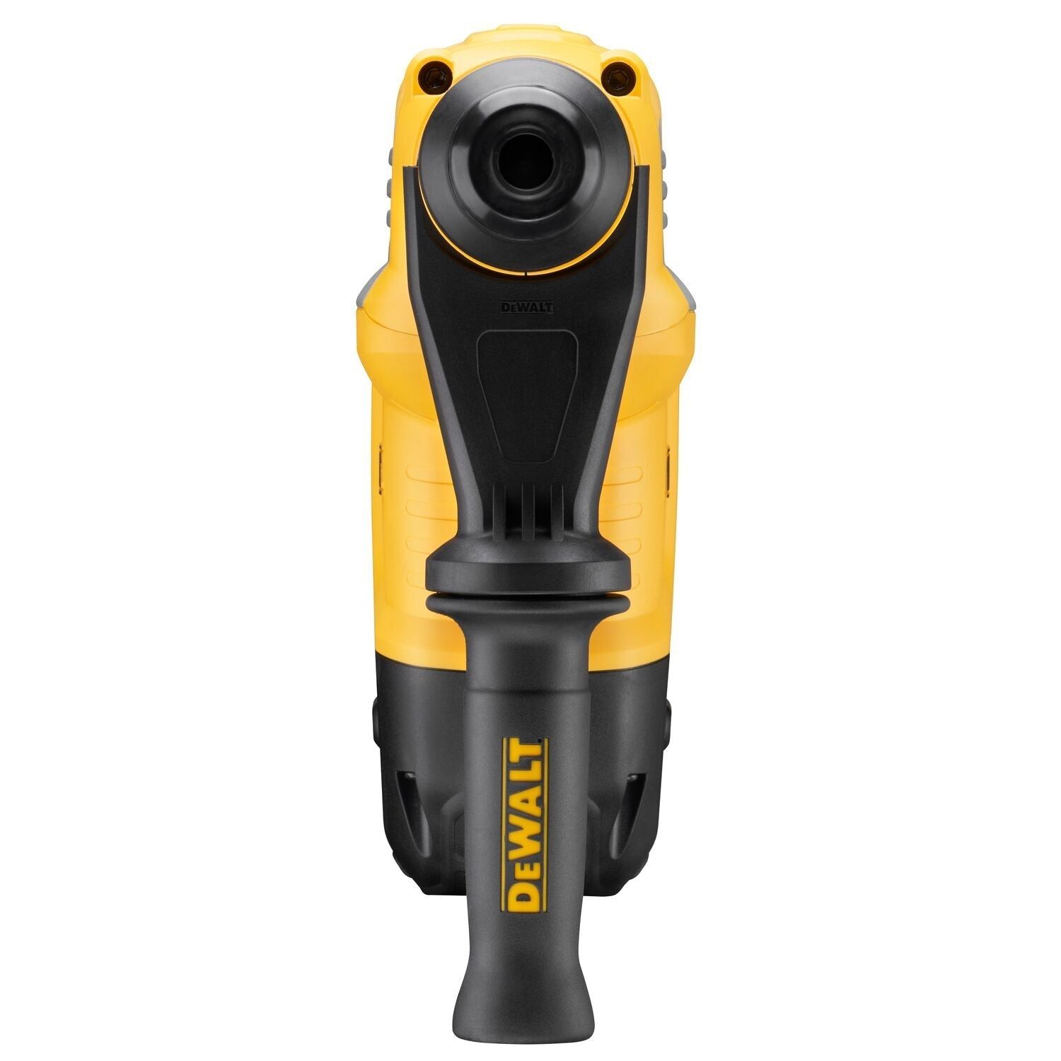 https://api.mastertools.nl/media/catalog/product/cache/4ac98b0d5e81b56bd000310ba88c60e0/d/e/dewalt-d25614k-combihamer-sds-max-1350w-met-utc-antirotatie-systeem-5035048722992-mastertools_nl-6.jpg
