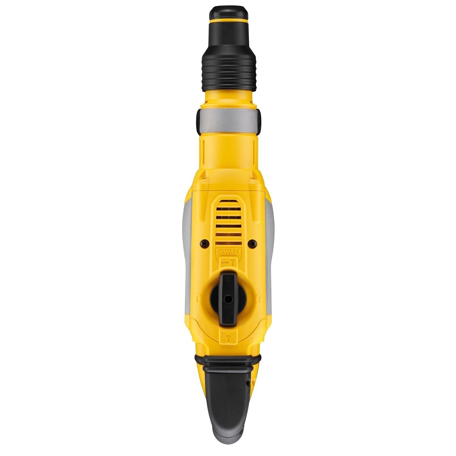 https://api.mastertools.nl/media/catalog/product/cache/4ac98b0d5e81b56bd000310ba88c60e0/d/e/dewalt-d25614k-combihamer-sds-max-1350w-met-utc-antirotatie-systeem-5035048722992-mastertools_nl-7.jpg