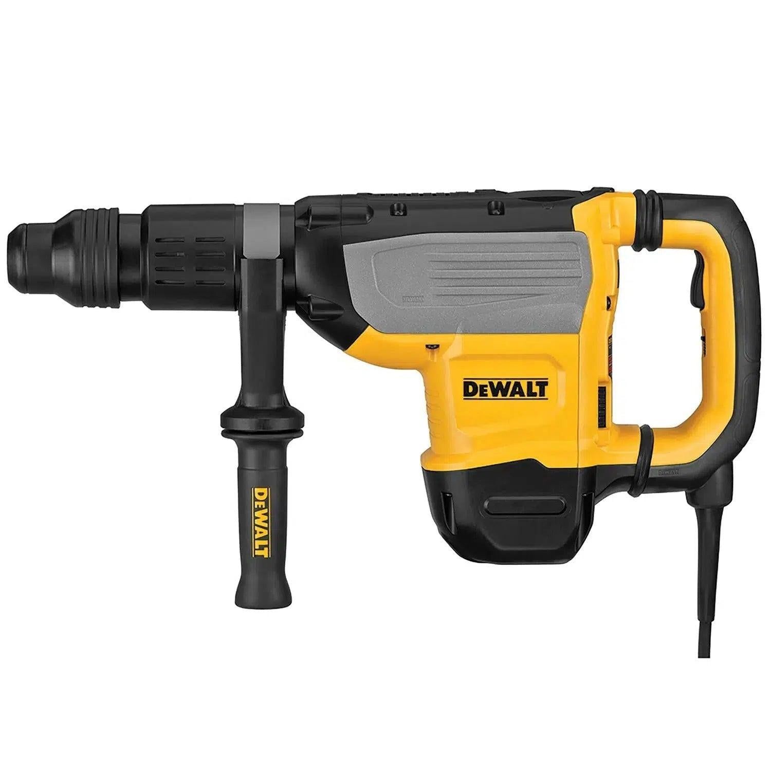 https://api.mastertools.nl/media/catalog/product/cache/4ac98b0d5e81b56bd000310ba88c60e0/d/e/dewalt-d25773k-combihamer-sds-max-5035048667217-mastertools_nl-3.jpg