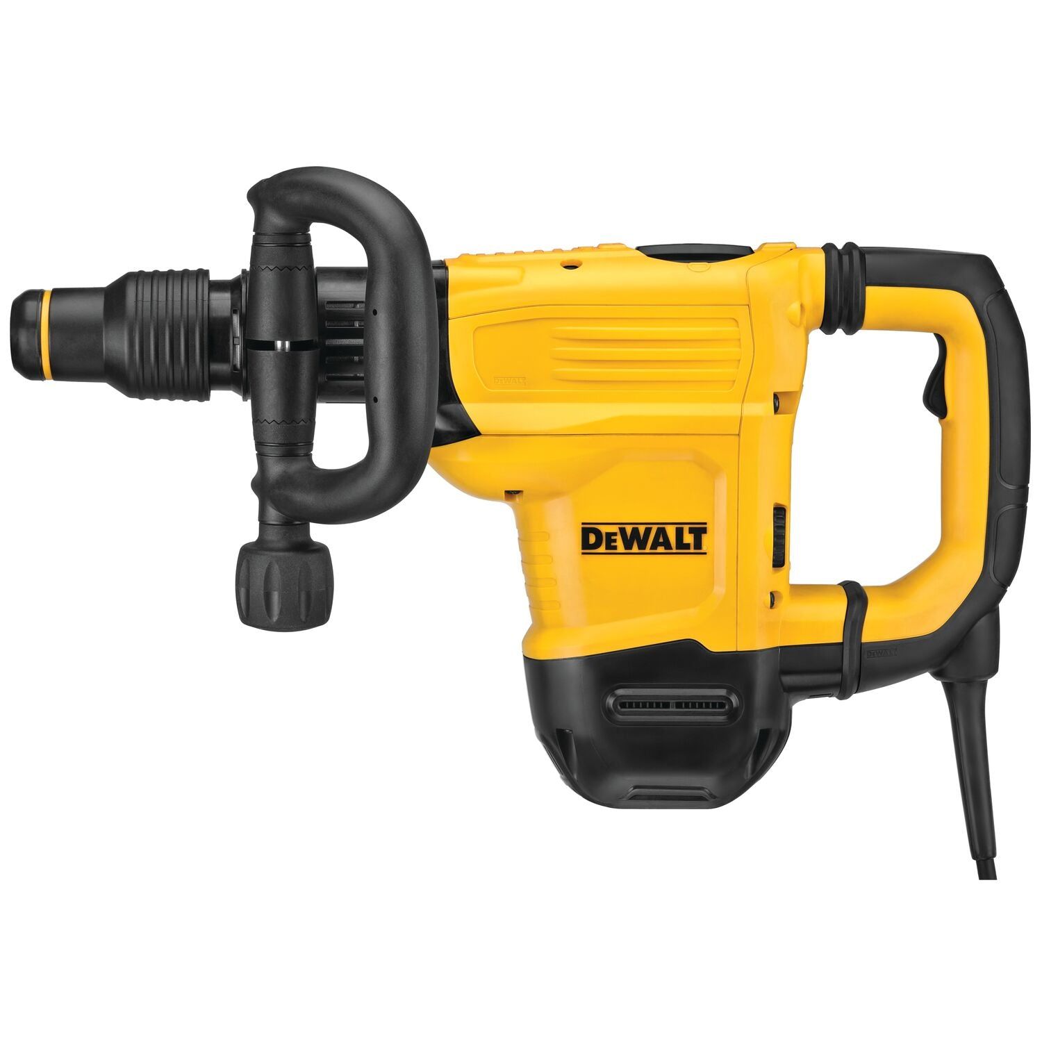 https://api.mastertools.nl/media/catalog/product/cache/4ac98b0d5e81b56bd000310ba88c60e0/d/e/dewalt-d25832k-beitelhamer-1350w-sds-max-6kg-5035048723074-mastertools_nl-2.jpg