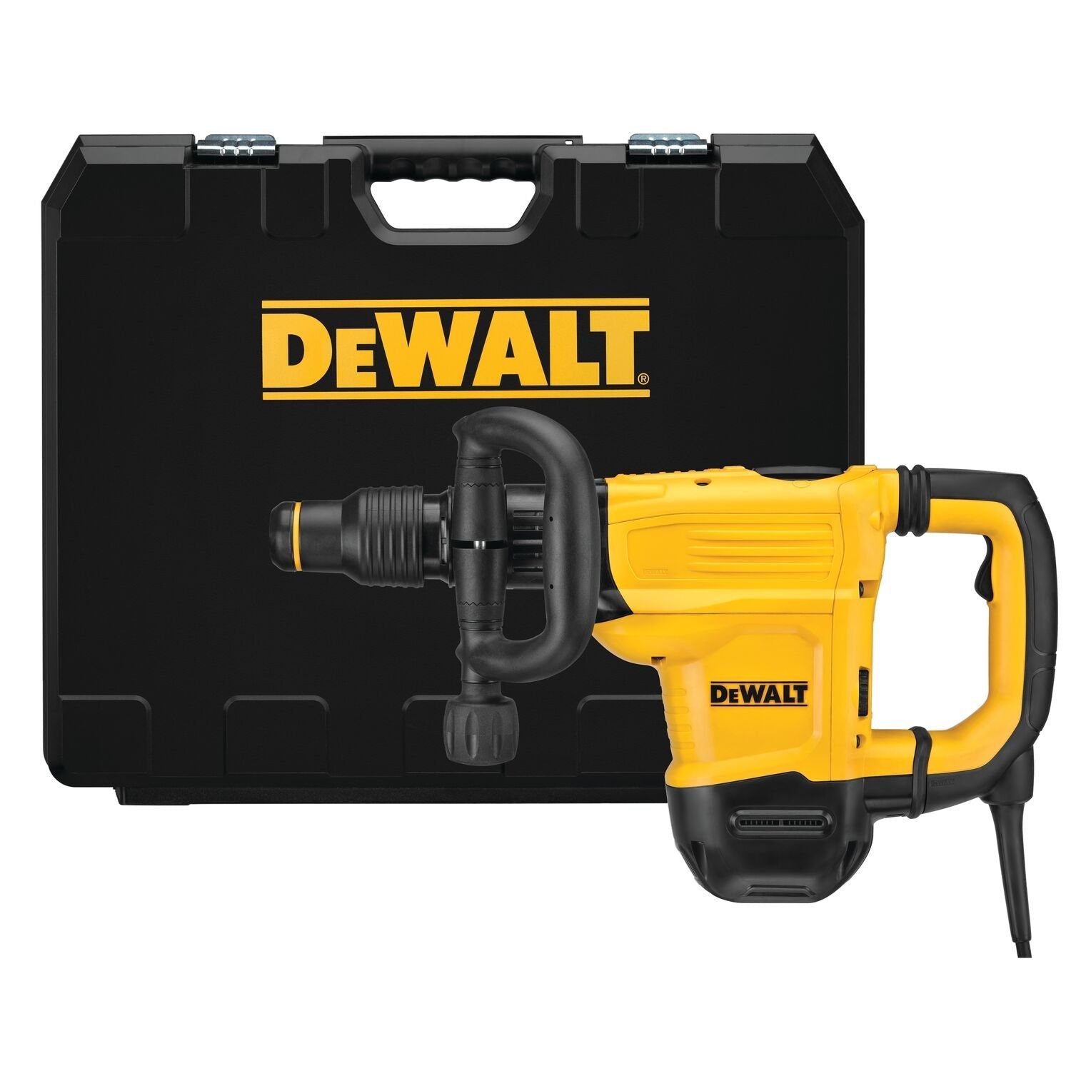 https://api.mastertools.nl/media/catalog/product/cache/4ac98b0d5e81b56bd000310ba88c60e0/d/e/dewalt-d25832k-beitelhamer-1350w-sds-max-6kg-5035048723074-mastertools_nl.jpg
