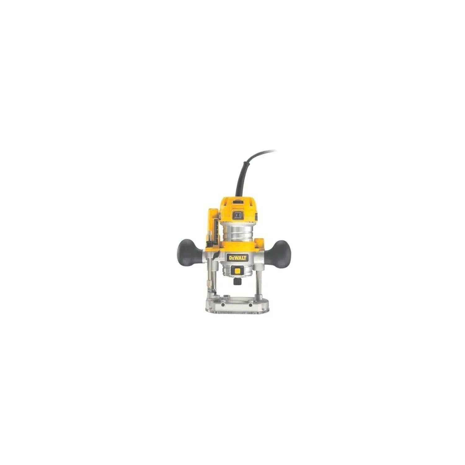 https://api.mastertools.nl/media/catalog/product/cache/4ac98b0d5e81b56bd000310ba88c60e0/d/e/dewalt-d26203-invalfrees-5035048262269-mastertools_nl-2.jpg