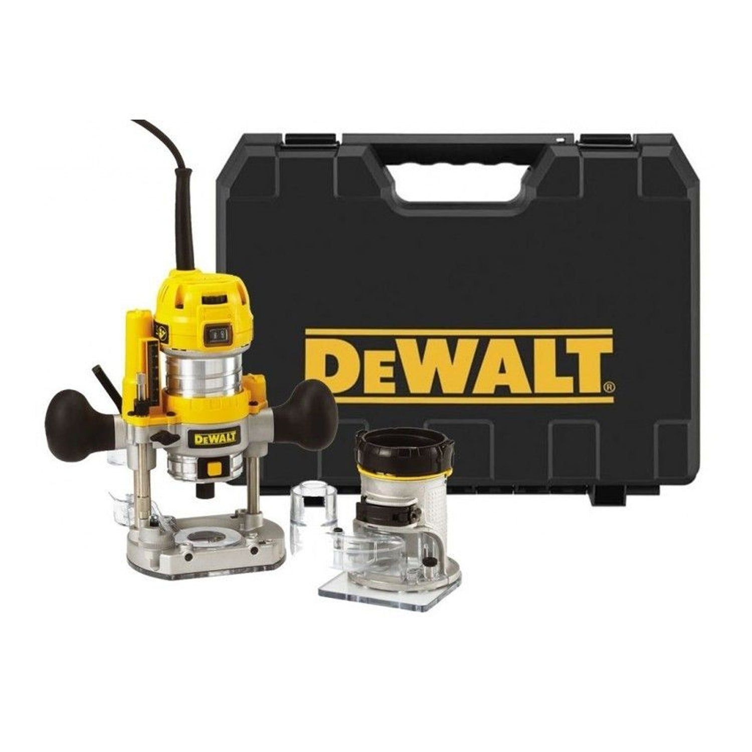 https://api.mastertools.nl/media/catalog/product/cache/4ac98b0d5e81b56bd000310ba88c60e0/d/e/dewalt-d26204k-mastertools-nl_1.jpg