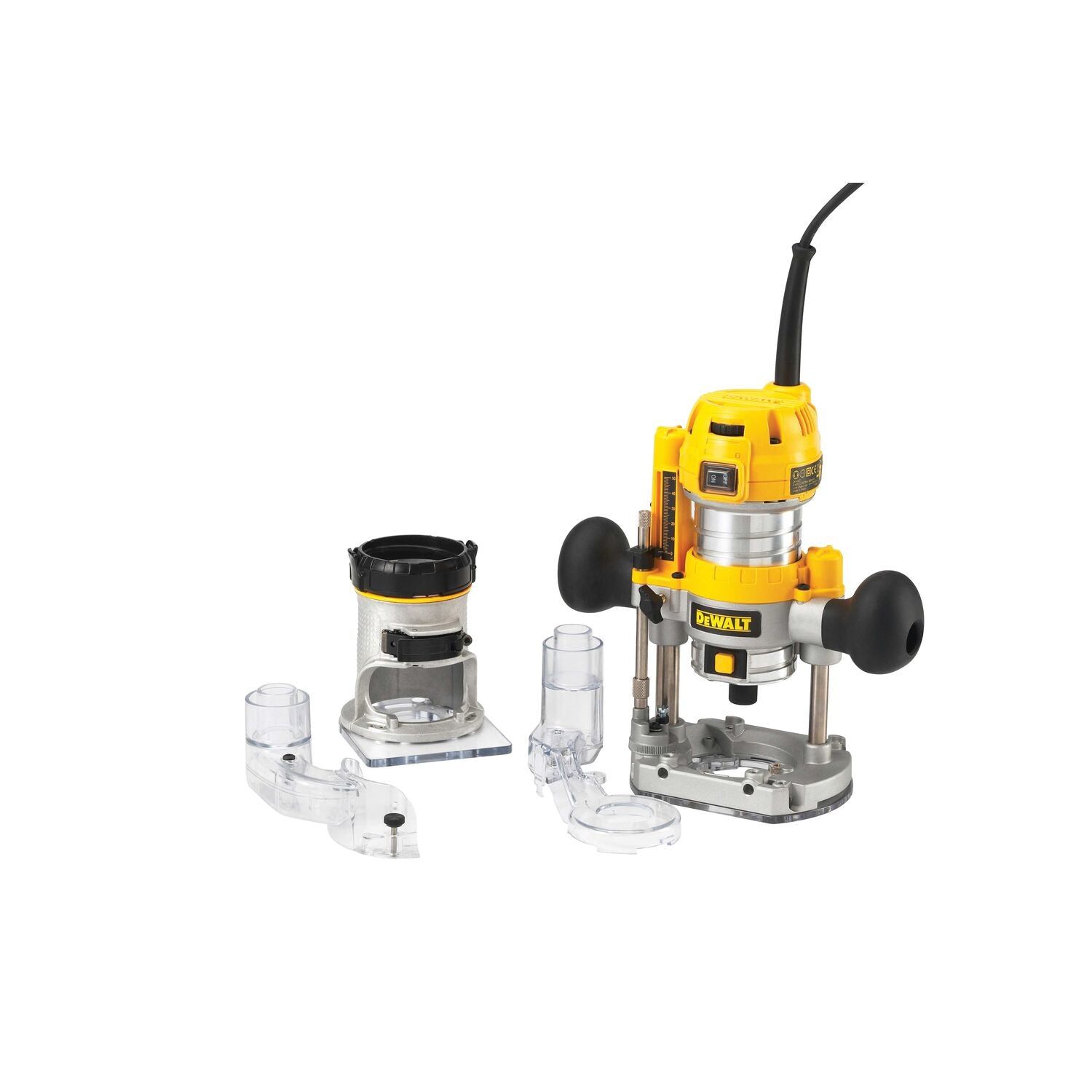 https://api.mastertools.nl/media/catalog/product/cache/4ac98b0d5e81b56bd000310ba88c60e0/d/e/dewalt-d26204k-mastertools-nl_3.jpg