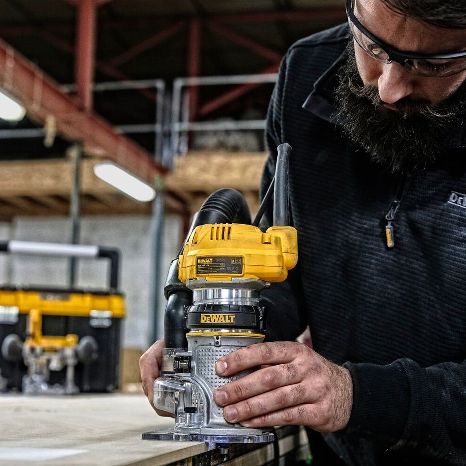 https://api.mastertools.nl/media/catalog/product/cache/4ac98b0d5e81b56bd000310ba88c60e0/d/e/dewalt-d26204k-mastertools-nl_a2.jpg