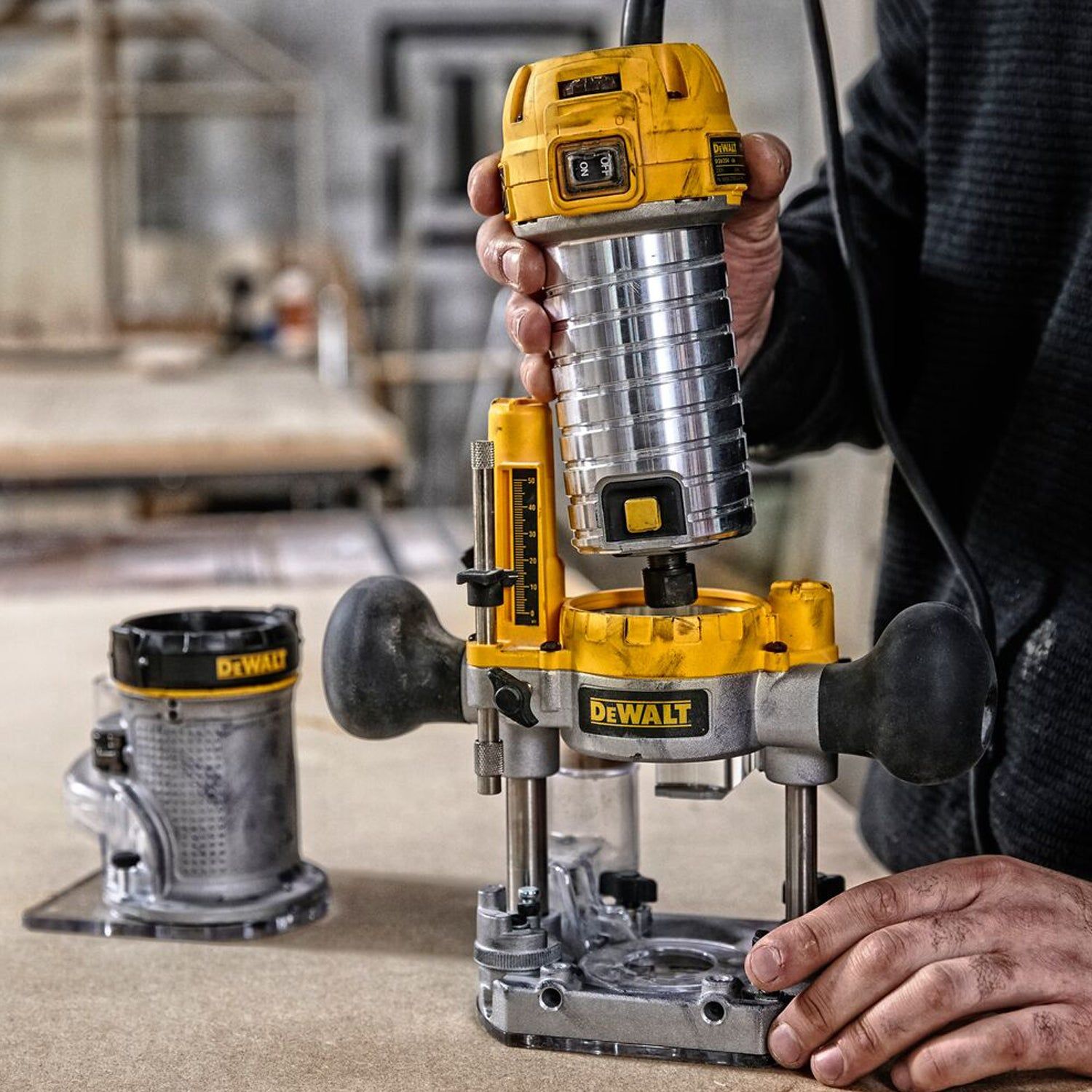 https://api.mastertools.nl/media/catalog/product/cache/4ac98b0d5e81b56bd000310ba88c60e0/d/e/dewalt-d26204k-mastertools-nl_a3.jpg
