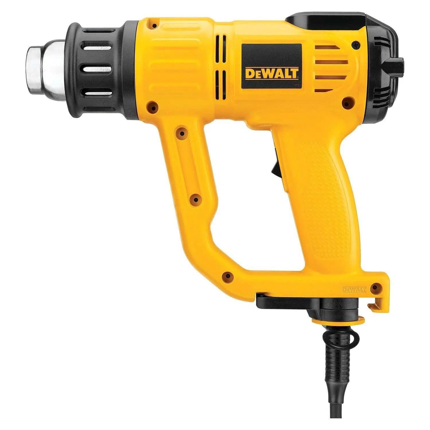 https://api.mastertools.nl/media/catalog/product/cache/4ac98b0d5e81b56bd000310ba88c60e0/d/e/dewalt-d26414-2000-w-digitaal-heteluchtpistool-dew-d26414-qs-5035048290101-mastertools_nl-2.jpg