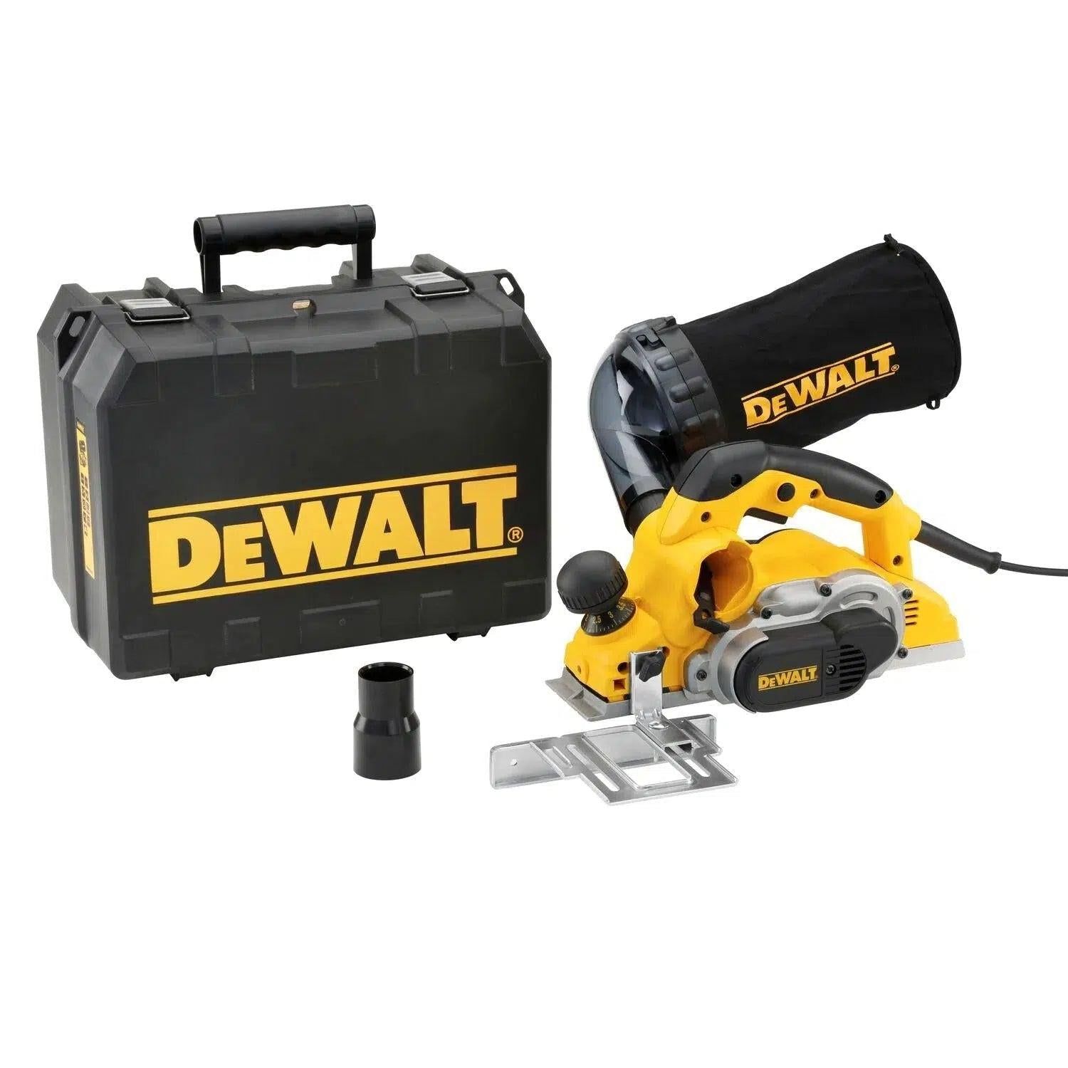 https://api.mastertools.nl/media/catalog/product/cache/4ac98b0d5e81b56bd000310ba88c60e0/d/e/dewalt-d26500k-schaafmachine-1050w-in-koffer-5035048129432-mastertools_nl.jpg