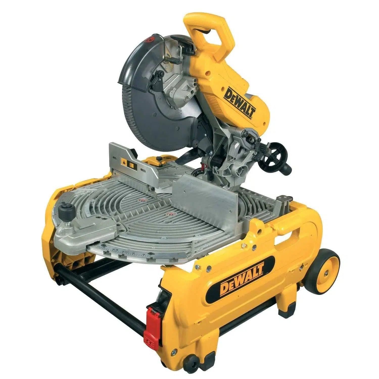 https://api.mastertools.nl/media/catalog/product/cache/4ac98b0d5e81b56bd000310ba88c60e0/d/e/dewalt-d27107-combinatiezaag-tafelzaag-afkortzaag-5035048911440-mastertools_nl-2.jpg