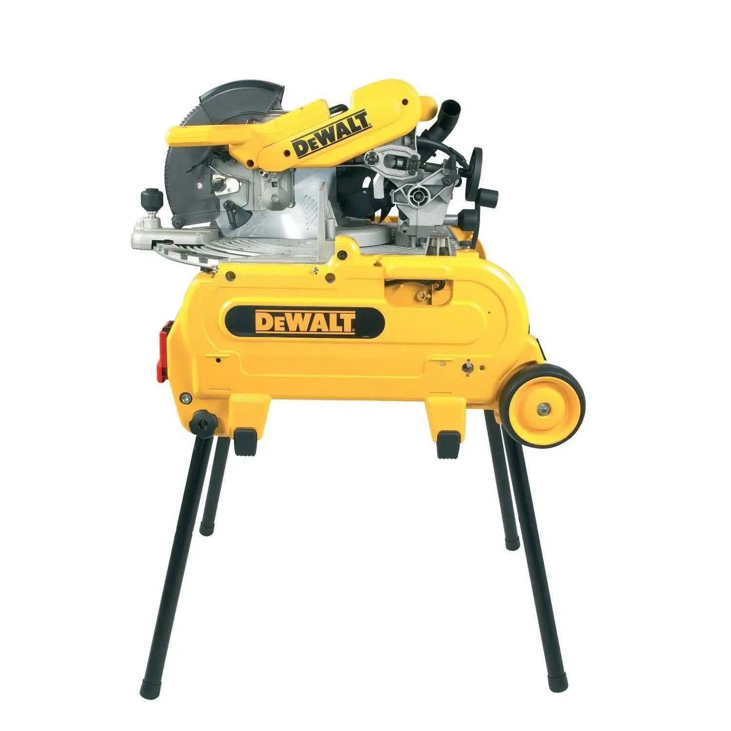 https://api.mastertools.nl/media/catalog/product/cache/4ac98b0d5e81b56bd000310ba88c60e0/d/e/dewalt-d27107-combinatiezaag-tafelzaag-afkortzaag-5035048911440-mastertools_nl-4.jpg