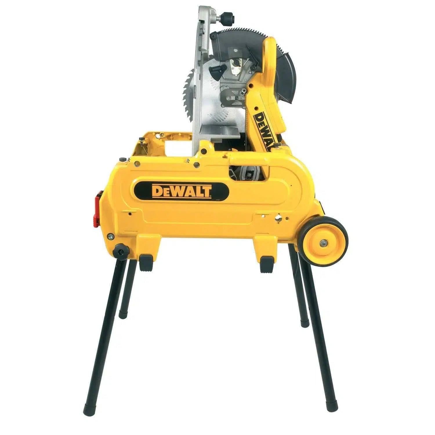https://api.mastertools.nl/media/catalog/product/cache/4ac98b0d5e81b56bd000310ba88c60e0/d/e/dewalt-d27107-combinatiezaag-tafelzaag-afkortzaag-5035048911440-mastertools_nl-5.jpg