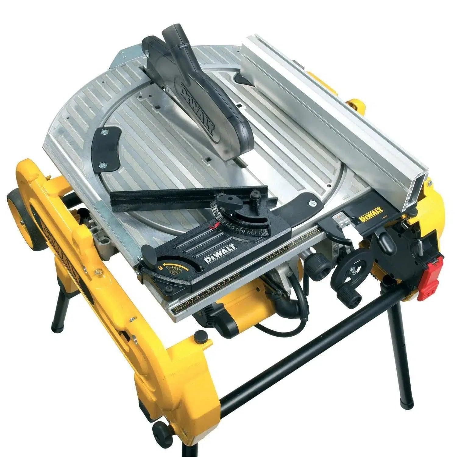 https://api.mastertools.nl/media/catalog/product/cache/4ac98b0d5e81b56bd000310ba88c60e0/d/e/dewalt-d27107-combinatiezaag-tafelzaag-afkortzaag-5035048911440-mastertools_nl-6.jpg