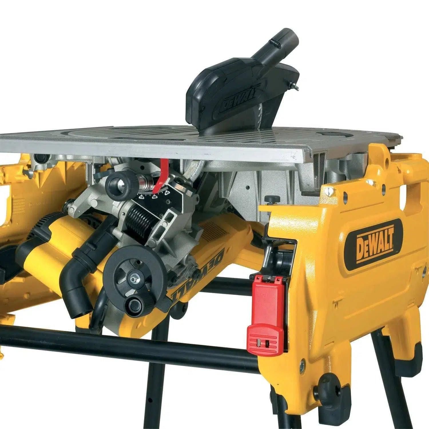 https://api.mastertools.nl/media/catalog/product/cache/4ac98b0d5e81b56bd000310ba88c60e0/d/e/dewalt-d27107-combinatiezaag-tafelzaag-afkortzaag-5035048911440-mastertools_nl-9.jpg