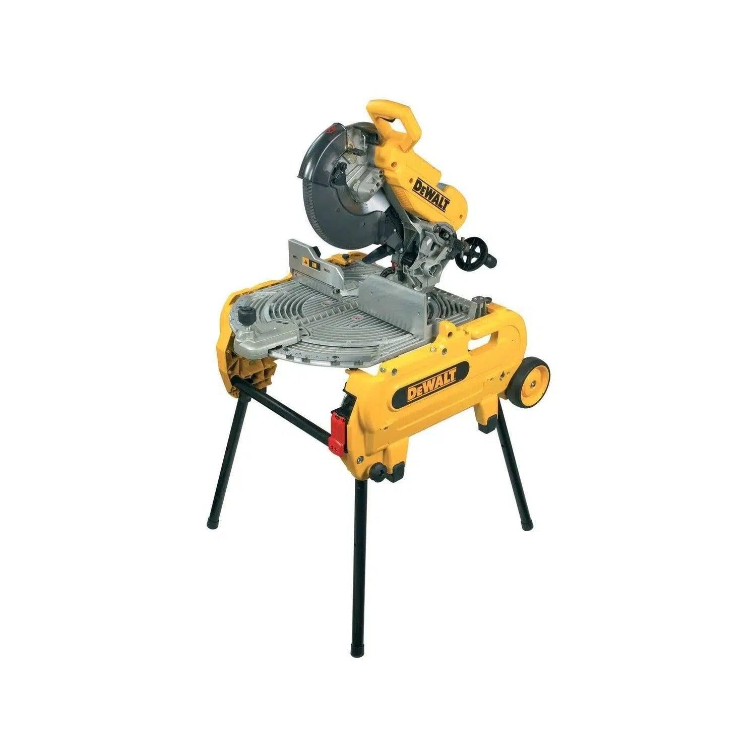 https://api.mastertools.nl/media/catalog/product/cache/4ac98b0d5e81b56bd000310ba88c60e0/d/e/dewalt-d27107xps-combinatiezaag-tafelzaag-afkortzaag-5035048393956-mastertools_nl-16.jpg