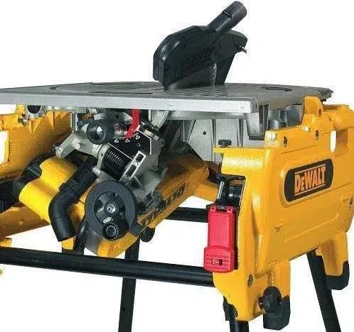 https://api.mastertools.nl/media/catalog/product/cache/4ac98b0d5e81b56bd000310ba88c60e0/d/e/dewalt-d27107xps-combinatiezaag-tafelzaag-afkortzaag-5035048393956-mastertools_nl-2.jpg