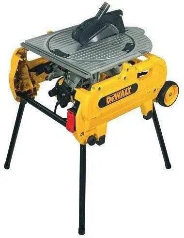 https://api.mastertools.nl/media/catalog/product/cache/4ac98b0d5e81b56bd000310ba88c60e0/d/e/dewalt-d27107xps-combinatiezaag-tafelzaag-afkortzaag-5035048393956-mastertools_nl-4.jpg