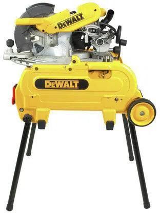 https://api.mastertools.nl/media/catalog/product/cache/4ac98b0d5e81b56bd000310ba88c60e0/d/e/dewalt-d27107xps-combinatiezaag-tafelzaag-afkortzaag-5035048393956-mastertools_nl-5.jpg