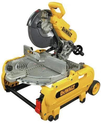 https://api.mastertools.nl/media/catalog/product/cache/4ac98b0d5e81b56bd000310ba88c60e0/d/e/dewalt-d27107xps-combinatiezaag-tafelzaag-afkortzaag-5035048393956-mastertools_nl-6.jpg