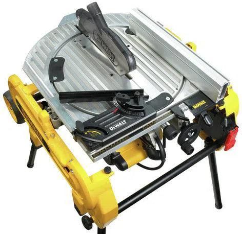 https://api.mastertools.nl/media/catalog/product/cache/4ac98b0d5e81b56bd000310ba88c60e0/d/e/dewalt-d27107xps-combinatiezaag-tafelzaag-afkortzaag-5035048393956-mastertools_nl-7.jpg