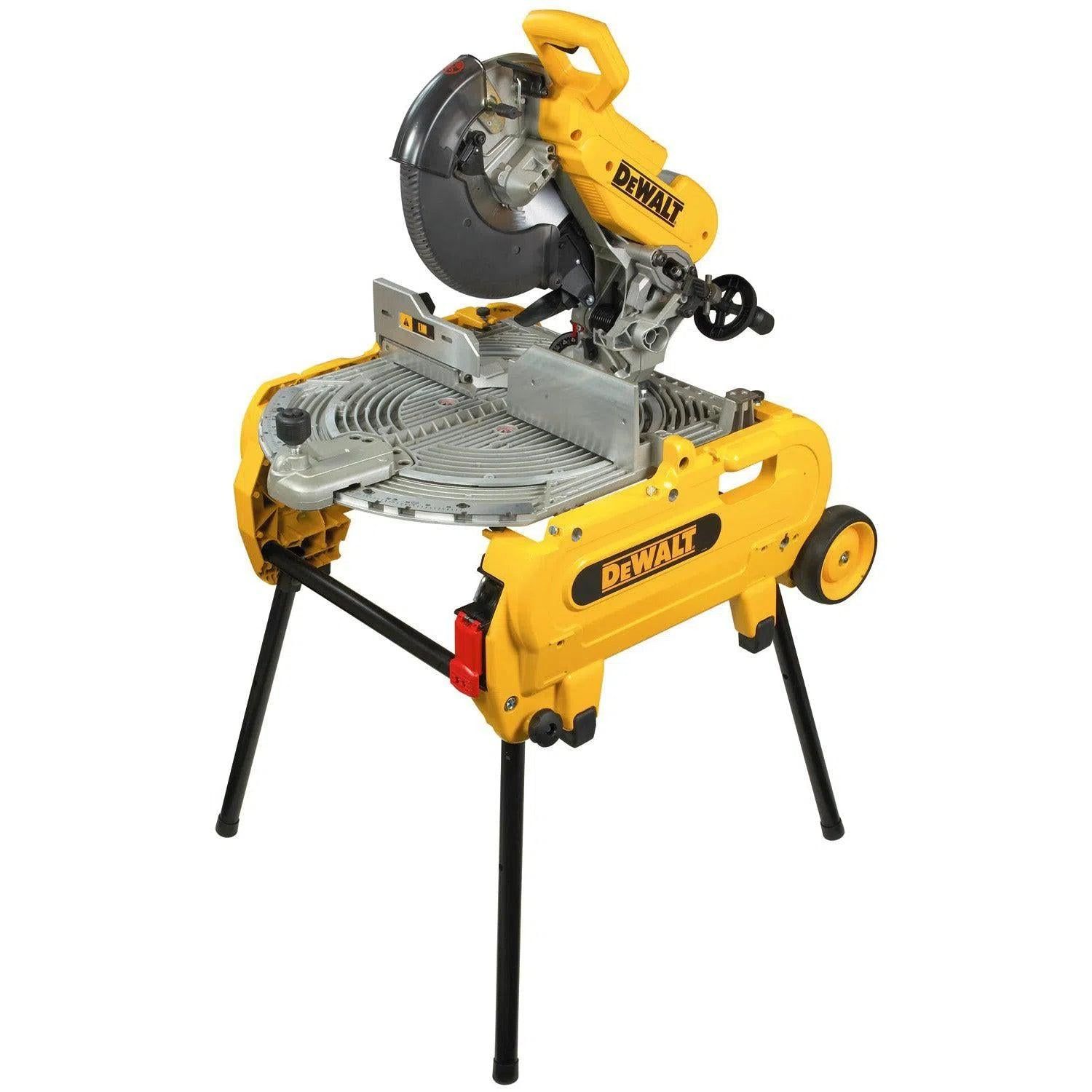 https://api.mastertools.nl/media/catalog/product/cache/4ac98b0d5e81b56bd000310ba88c60e0/d/e/dewalt-d27107xps-combinatiezaag-tafelzaag-afkortzaag-5035048393956-mastertools_nl.jpg