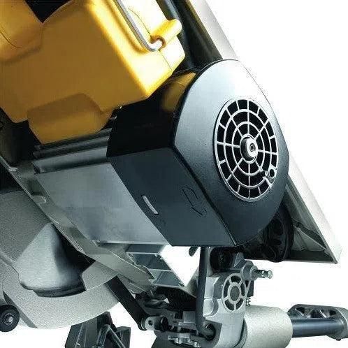 https://api.mastertools.nl/media/catalog/product/cache/4ac98b0d5e81b56bd000310ba88c60e0/d/e/dewalt-d27111-afkortzaag-tafelzaag-1500watt-5035048155455-mastertools_nl-4.jpg