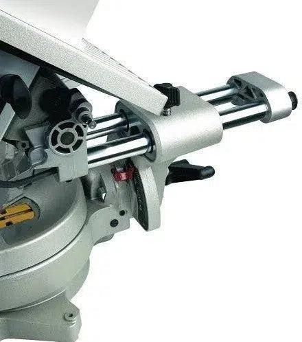 https://api.mastertools.nl/media/catalog/product/cache/4ac98b0d5e81b56bd000310ba88c60e0/d/e/dewalt-d27111-afkortzaag-tafelzaag-1500watt-5035048155455-mastertools_nl-5.jpg
