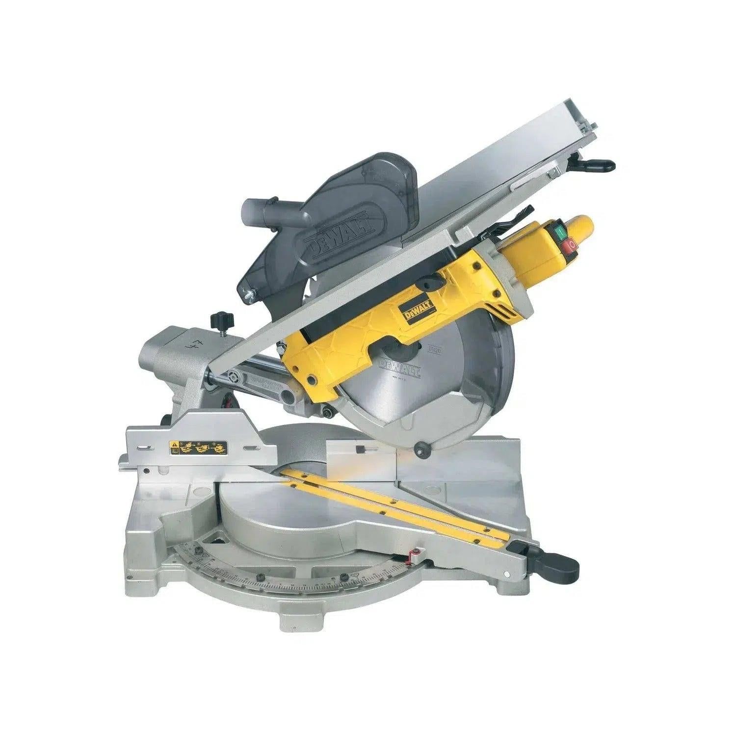 https://api.mastertools.nl/media/catalog/product/cache/4ac98b0d5e81b56bd000310ba88c60e0/d/e/dewalt-d27111-afkortzaag-tafelzaag-1500watt-5035048155455-mastertools_nl-6.jpg