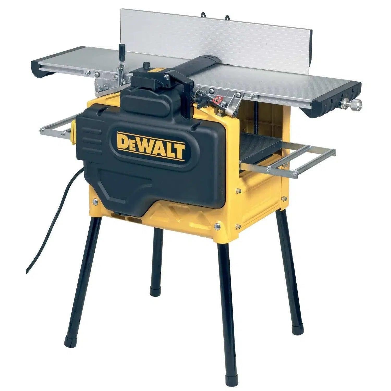 https://api.mastertools.nl/media/catalog/product/cache/4ac98b0d5e81b56bd000310ba88c60e0/d/e/dewalt-d27300-vlak-en-vandiktebank-1600w-5035048130711-mastertools_nl.jpg