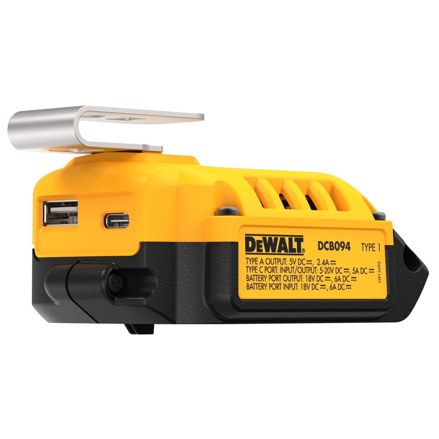 https://api.mastertools.nl/media/catalog/product/cache/4ac98b0d5e81b56bd000310ba88c60e0/d/e/dewalt-dcb094k-usb-laadadapter-18v-xr-5054905302313-mastertools_nl-2.jpg