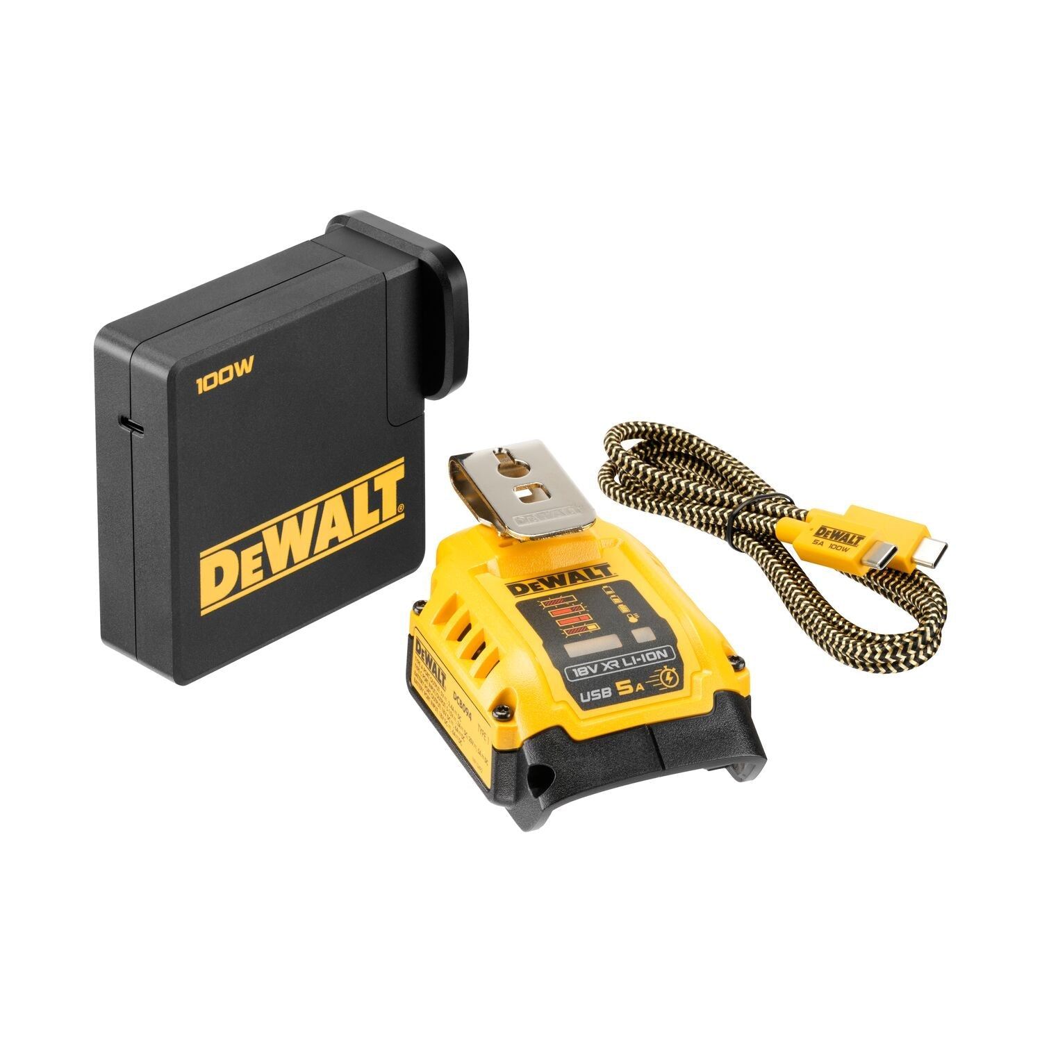 https://api.mastertools.nl/media/catalog/product/cache/4ac98b0d5e81b56bd000310ba88c60e0/d/e/dewalt-dcb094k-usb-laadadapter-18v-xr-5054905302313-mastertools_nl.jpg