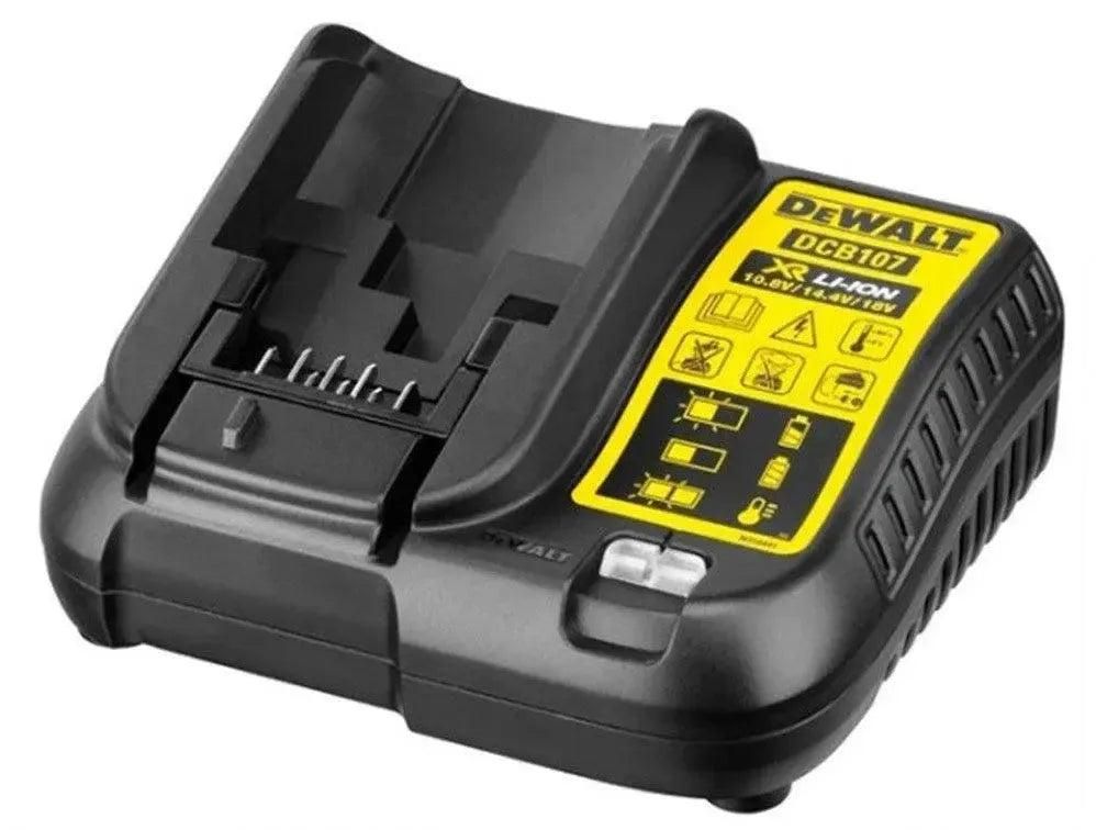 https://api.mastertools.nl/media/catalog/product/cache/4ac98b0d5e81b56bd000310ba88c60e0/d/e/dewalt-dcb107-multilader-10_8v-18v-xr-li-ion-5035048464809-mastertools_nl.jpg