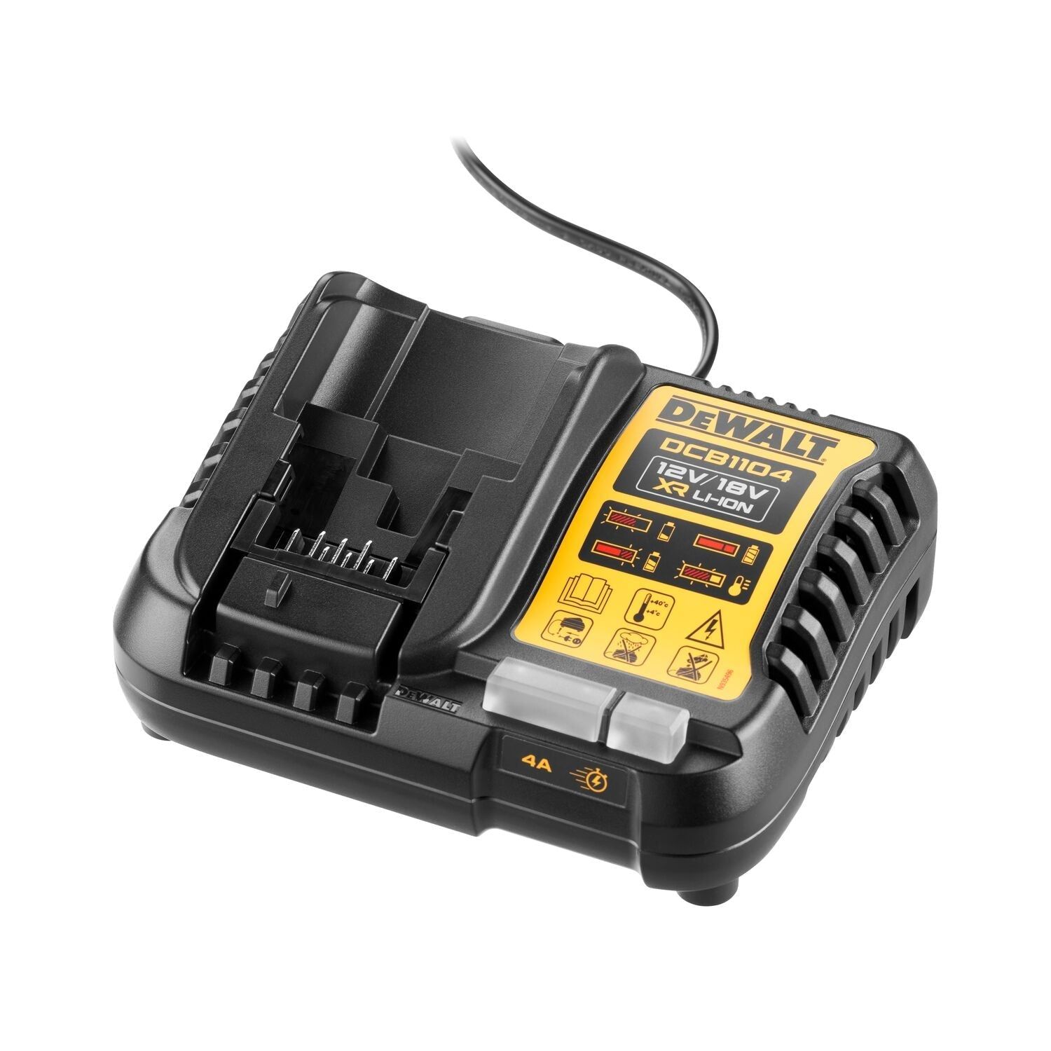 https://api.mastertools.nl/media/catalog/product/cache/4ac98b0d5e81b56bd000310ba88c60e0/d/e/dewalt-dcb1104-multilader-10_8v-18v-xr-li-on-5035048752319-mastertools_nl.jpg