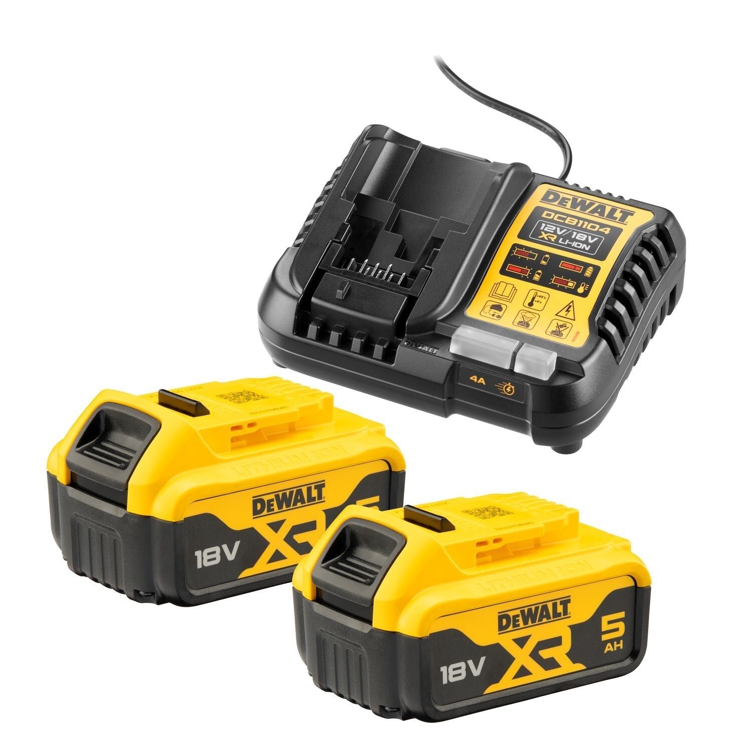 https://api.mastertools.nl/media/catalog/product/cache/4ac98b0d5e81b56bd000310ba88c60e0/d/e/dewalt-dcb1104p2-starterset-lader-2-accus-18v-5_0ah-5035048790045-mastertools_nl.jpg