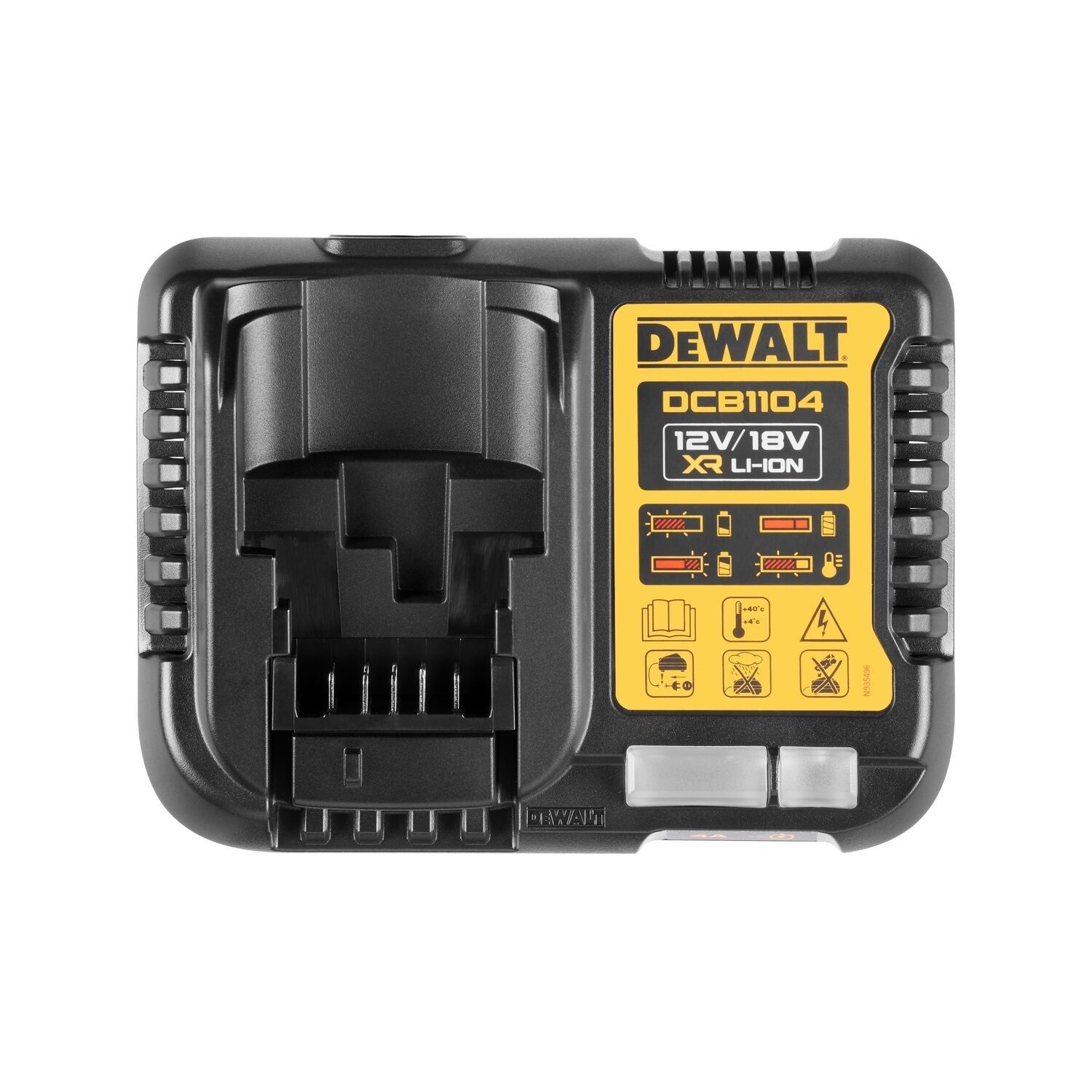 https://api.mastertools.nl/media/catalog/product/cache/4ac98b0d5e81b56bd000310ba88c60e0/d/e/dewalt-dcb1104p3-starterset-lader-3-accus-18v-5_0ah-5035048790052-mastertools_nl-3.jpg
