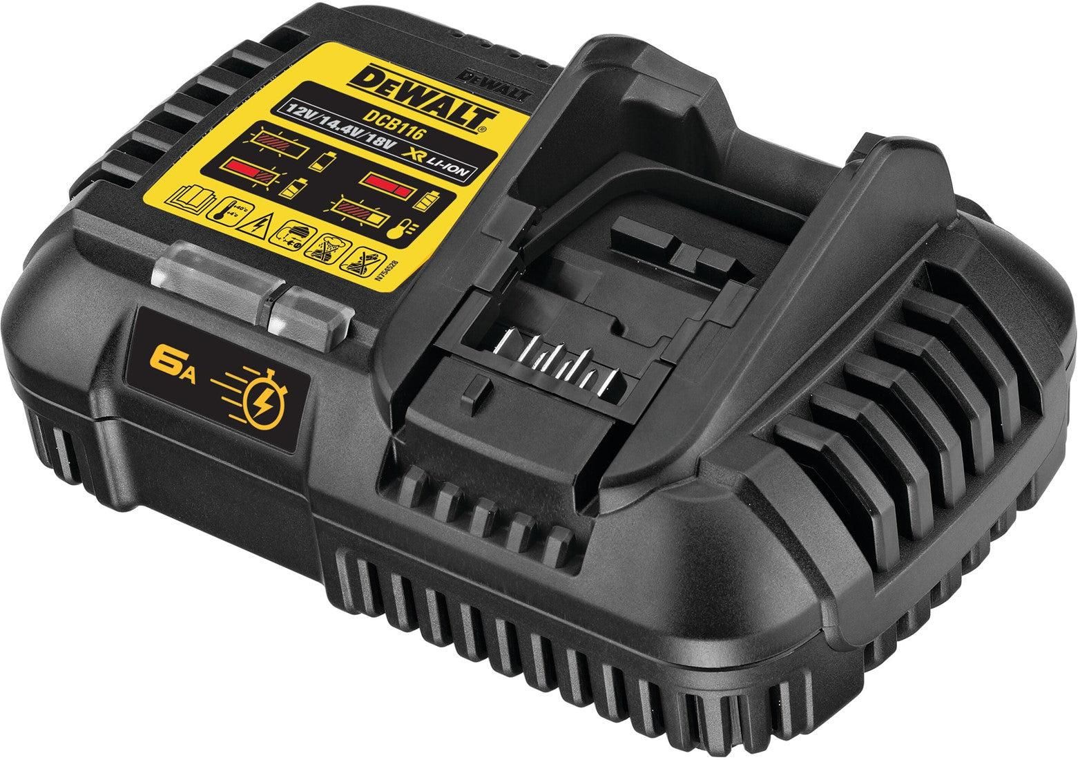 https://api.mastertools.nl/media/catalog/product/cache/4ac98b0d5e81b56bd000310ba88c60e0/d/e/dewalt-dcb116-acculader-10_8v-18v-5055284464166-mastertools_nl-2.jpg