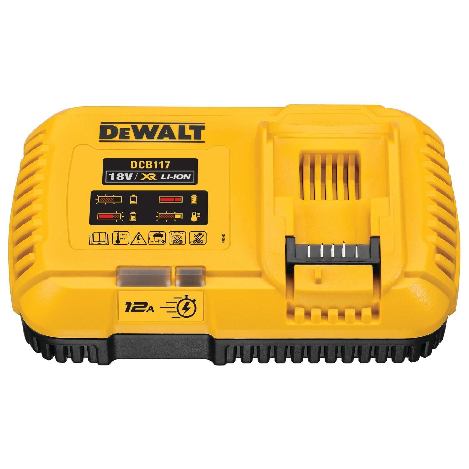 https://api.mastertools.nl/media/catalog/product/cache/4ac98b0d5e81b56bd000310ba88c60e0/d/e/dewalt-dcb117-snellader-18v-54v-xr-flexvolt-5035048729892-mastertools_nl-2.jpg