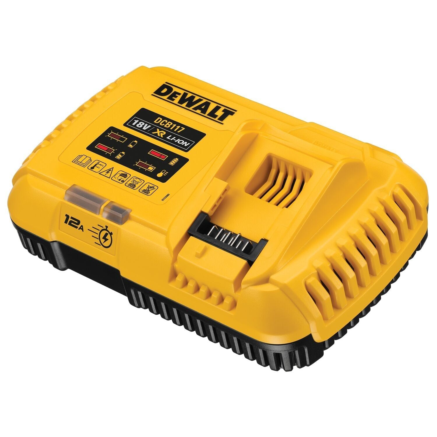 https://api.mastertools.nl/media/catalog/product/cache/4ac98b0d5e81b56bd000310ba88c60e0/d/e/dewalt-dcb117-snellader-18v-54v-xr-flexvolt-5035048729892-mastertools_nl.jpg