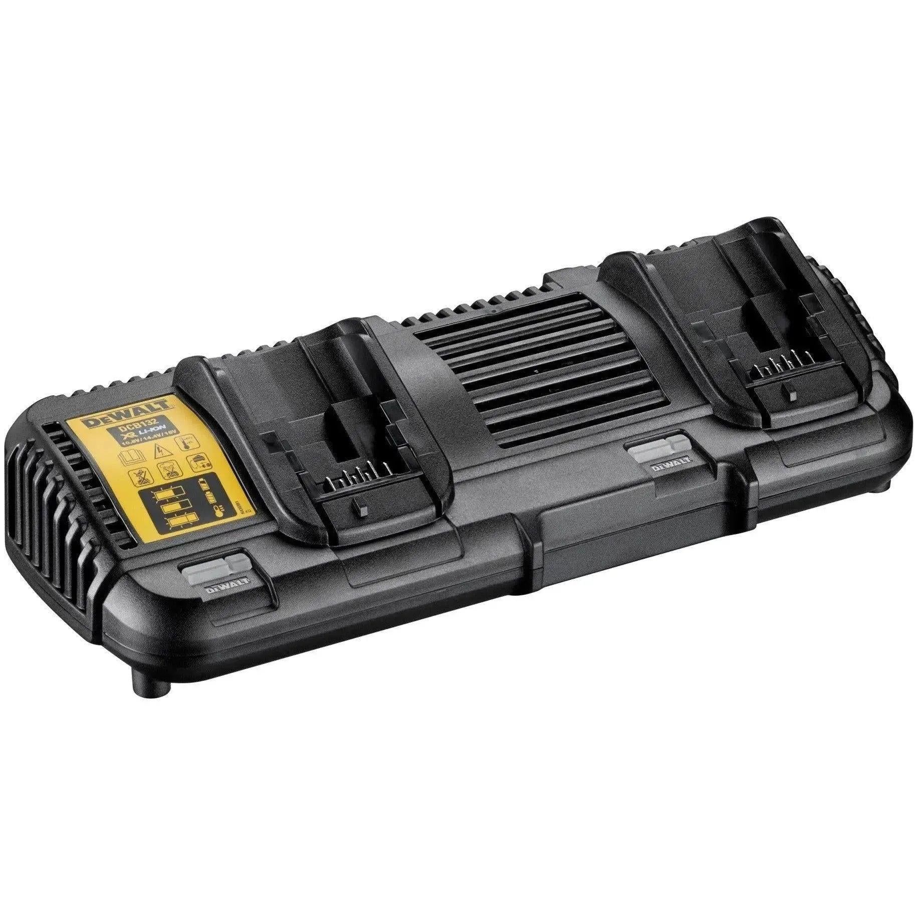 https://api.mastertools.nl/media/catalog/product/cache/4ac98b0d5e81b56bd000310ba88c60e0/d/e/dewalt-dcb132-xr-flexvolt-dubbellader-10_8-54v-li-ion-5035048640692-mastertools_nl.jpg