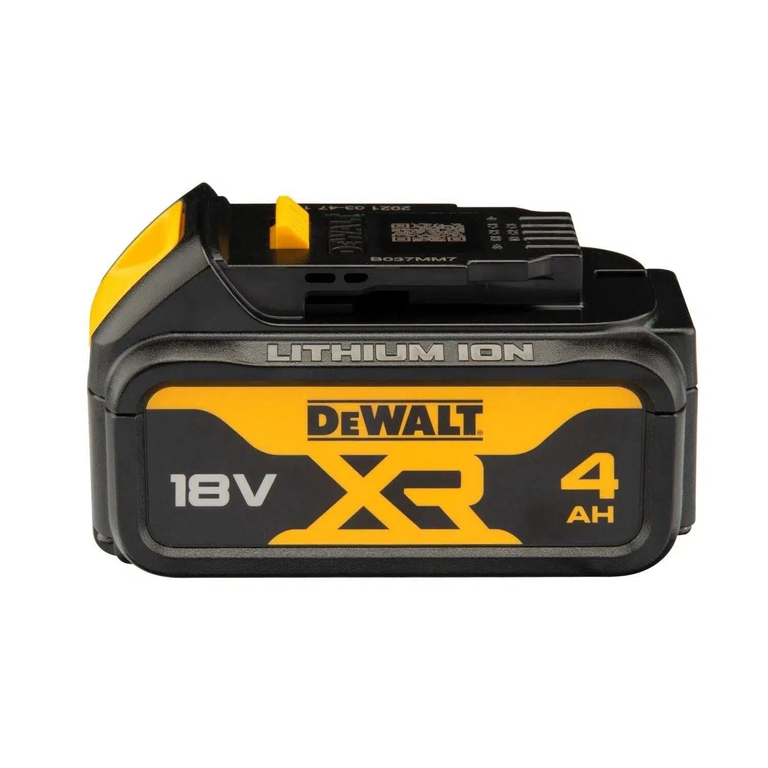 https://api.mastertools.nl/media/catalog/product/cache/4ac98b0d5e81b56bd000310ba88c60e0/d/e/dewalt-dcb182-accu-18v-4_0ah-xr-li-ion-5035048392782-mastertools_nl-2.jpg