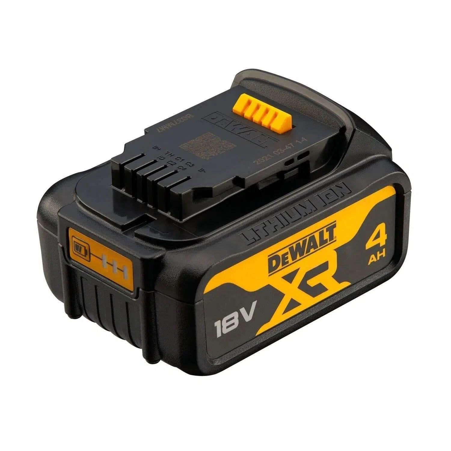 https://api.mastertools.nl/media/catalog/product/cache/4ac98b0d5e81b56bd000310ba88c60e0/d/e/dewalt-dcb182-accu-18v-4_0ah-xr-li-ion-5035048392782-mastertools_nl-3.jpg