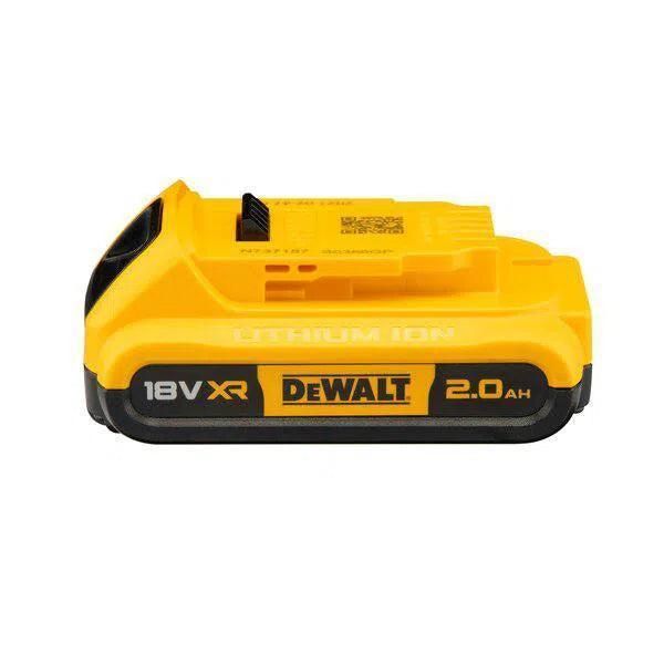 https://api.mastertools.nl/media/catalog/product/cache/4ac98b0d5e81b56bd000310ba88c60e0/d/e/dewalt-dcb183-accu-18v-2_0ah-xr-li-ion-5035048438886-mastertools_nl-2.jpg