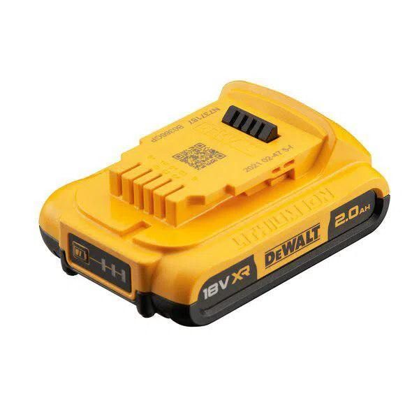 https://api.mastertools.nl/media/catalog/product/cache/4ac98b0d5e81b56bd000310ba88c60e0/d/e/dewalt-dcb183-accu-18v-2_0ah-xr-li-ion-5035048438886-mastertools_nl-3.jpg
