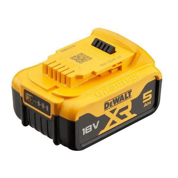 https://api.mastertools.nl/media/catalog/product/cache/4ac98b0d5e81b56bd000310ba88c60e0/d/e/dewalt-dcb184-accu-18v-50ah-xr-li-ion-5035048466933-mastertools_nl-2.jpg