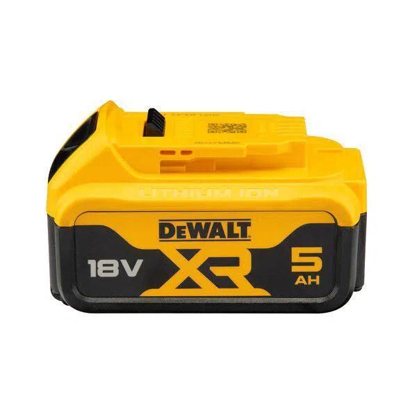 https://api.mastertools.nl/media/catalog/product/cache/4ac98b0d5e81b56bd000310ba88c60e0/d/e/dewalt-dcb184-accu-18v-50ah-xr-li-ion-5035048466933-mastertools_nl-3.jpg