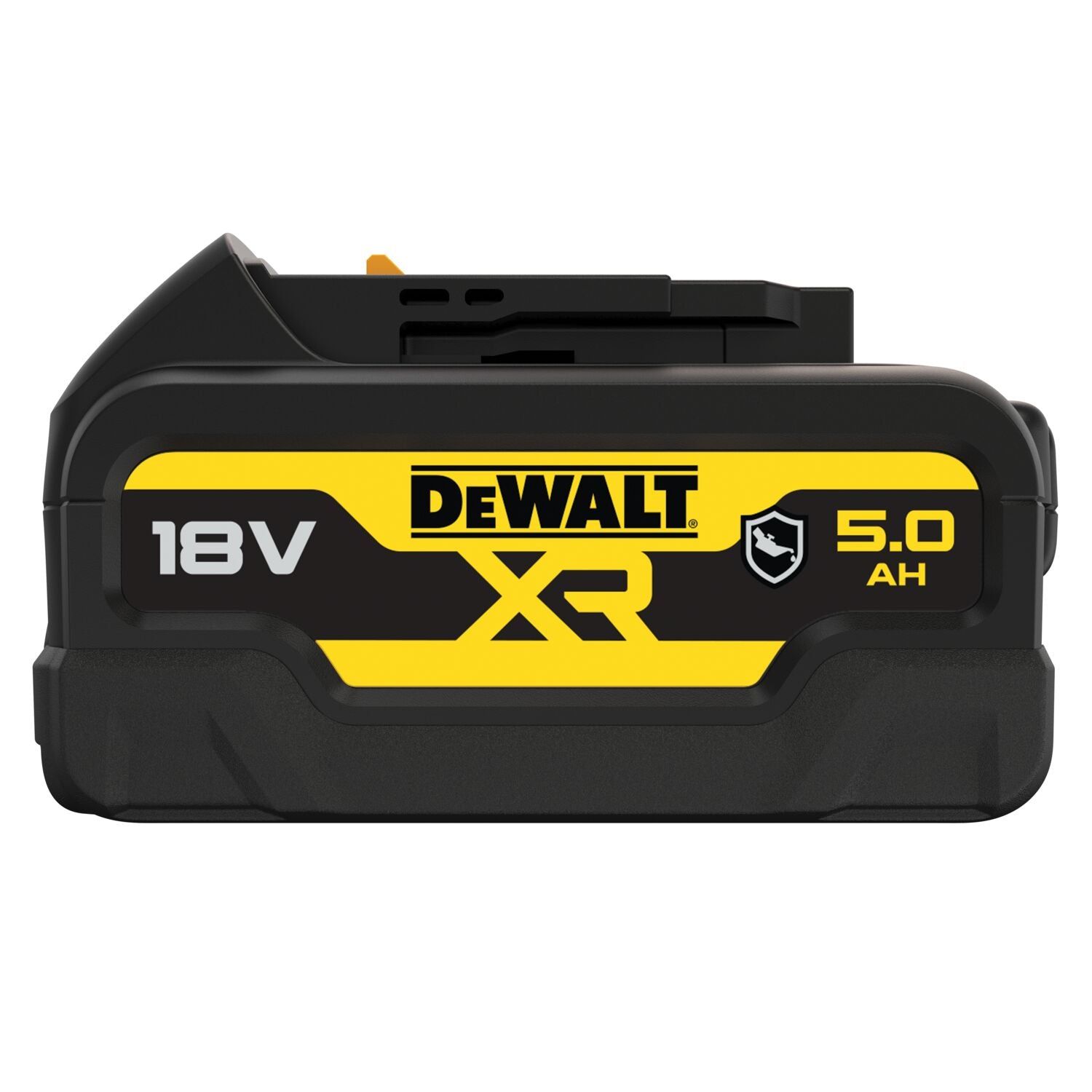 https://api.mastertools.nl/media/catalog/product/cache/4ac98b0d5e81b56bd000310ba88c60e0/d/e/dewalt-dcb184g-accu-18v-5_0ah-olie-schokbestendig-5035048735862-mastertools_nl-2.jpg