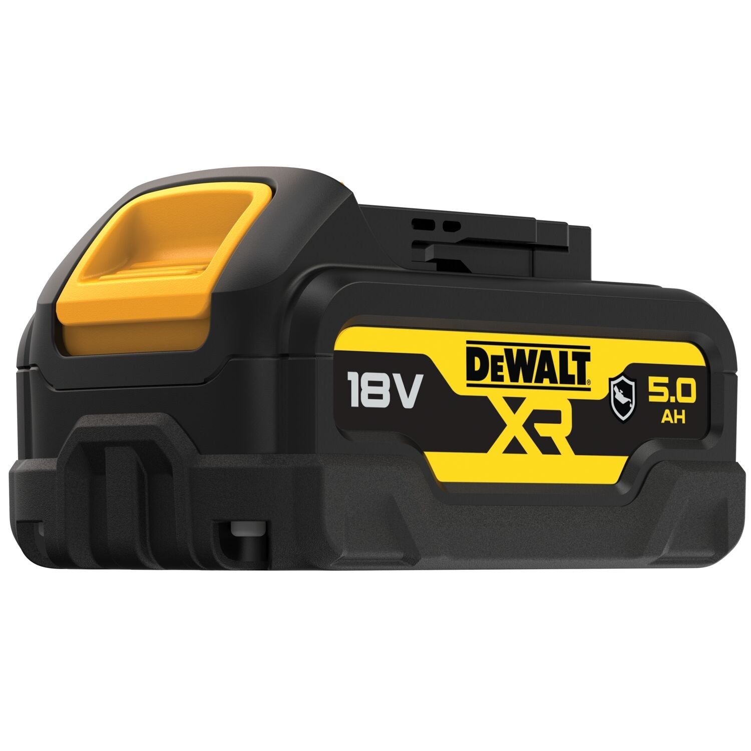 https://api.mastertools.nl/media/catalog/product/cache/4ac98b0d5e81b56bd000310ba88c60e0/d/e/dewalt-dcb184g-accu-18v-5_0ah-olie-schokbestendig-5035048735862-mastertools_nl-3.jpg