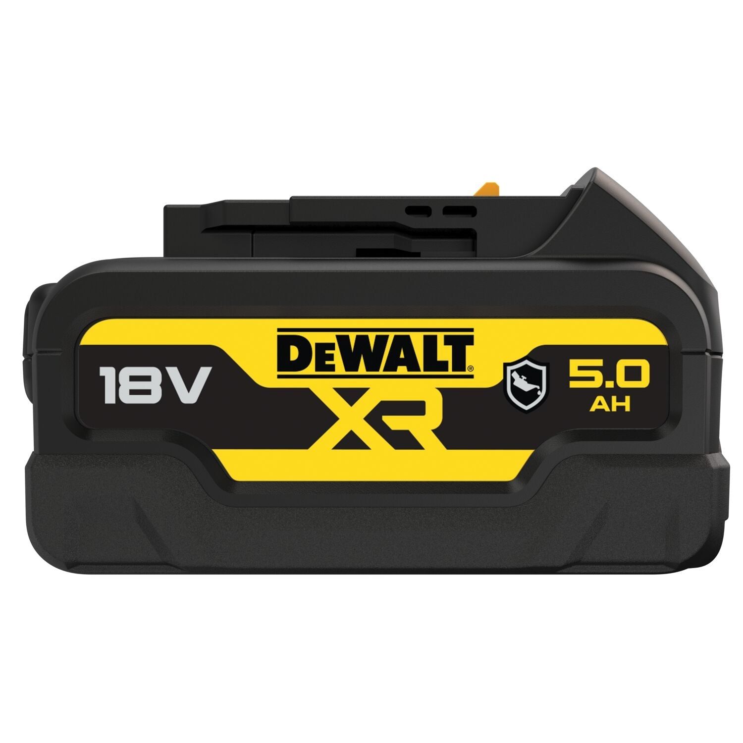 https://api.mastertools.nl/media/catalog/product/cache/4ac98b0d5e81b56bd000310ba88c60e0/d/e/dewalt-dcb184g-accu-18v-5_0ah-olie-schokbestendig-5035048735862-mastertools_nl-4.jpg
