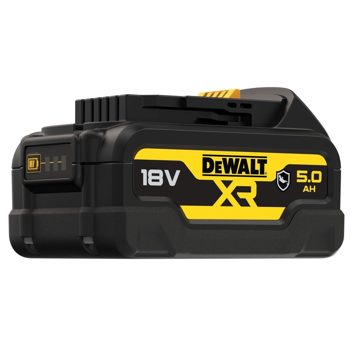 https://api.mastertools.nl/media/catalog/product/cache/4ac98b0d5e81b56bd000310ba88c60e0/d/e/dewalt-dcb184g-accu-18v-5_0ah-olie-schokbestendig-5035048735862-mastertools_nl-5.jpg