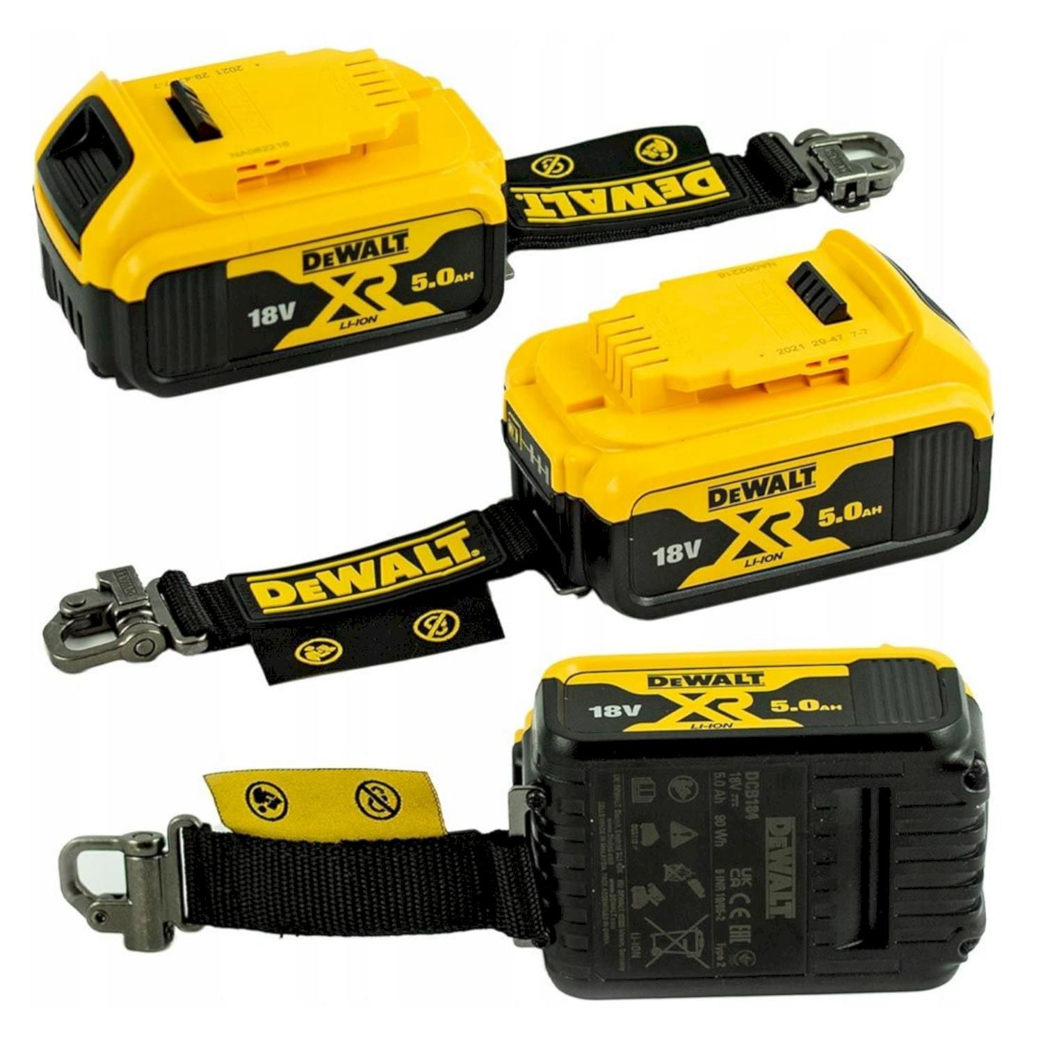 https://api.mastertools.nl/media/catalog/product/cache/4ac98b0d5e81b56bd000310ba88c60e0/d/e/dewalt-dcb184lr-accu-li-ion-18v-xr-5_0ah-lanyard-ready-5035048750537-mastertools_nl-2.jpg