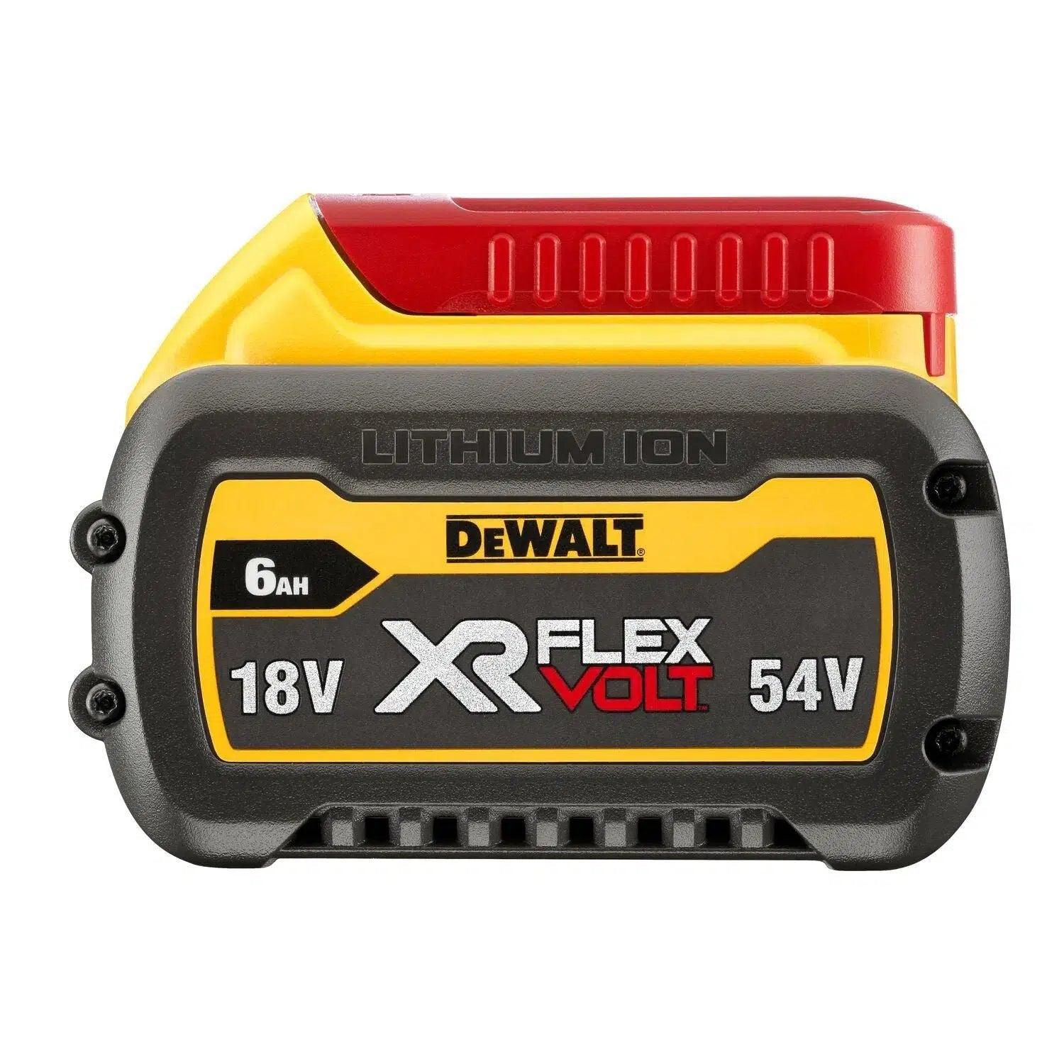 https://api.mastertools.nl/media/catalog/product/cache/4ac98b0d5e81b56bd000310ba88c60e0/d/e/dewalt-dcb546-xr-flexvolt-accu-54v-6_0ah-li-ion-5035048646298-mastertools_nl-2.jpg